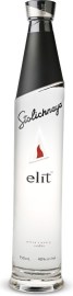 Stolichnaya Elit 0.7l