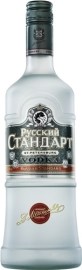 Russian Standard Original 0.05l