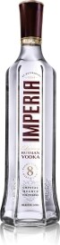 Russian Standard Imperia 1l