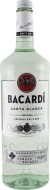 Bacardi Carta Blanca 3l - cena, porovnanie