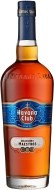 Havana Club Selección de Maestros 0.7l - cena, porovnanie