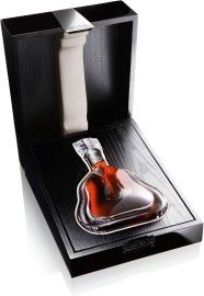 Hennessy Richard 0.7l