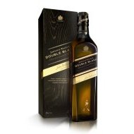 Johnnie Walker Double Black 1l - cena, porovnanie