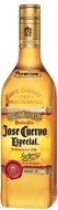 José Cuervo Especial 1l