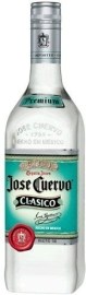 José Cuervo Clásico 0.7l