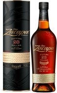 Ron Zacapa Centenario 23y 0.7l - cena, porovnanie