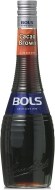 Bols Creme de Cacao Brown 0.7l - cena, porovnanie