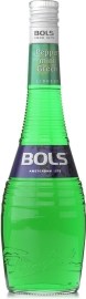 Bols Peppermint Green 0.7l