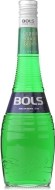 Bols Peppermint Green 0.7l - cena, porovnanie