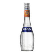 Bols Triple Sec 0.7l - cena, porovnanie