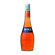 Bols Apricot 0.7l - cena, porovnanie