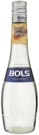 Bols Creme de Cacao White 0.7l