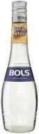 Bols Creme de Cacao White 0.7l - cena, porovnanie