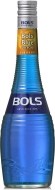 Bols Blue Curacao 0.7l - cena, porovnanie