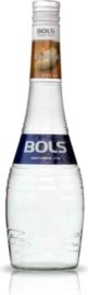 Bols Coconut 0.7l