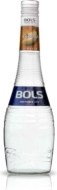 Bols Coconut 0.7l - cena, porovnanie