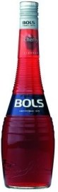 Bols Cherry 0.7l