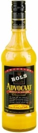 Bols Advocaat 0.7l