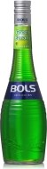 Bols Banana 0.7l - cena, porovnanie