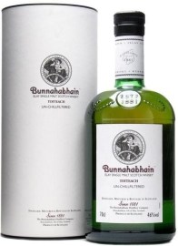 Bunnahabhain Toiteach 0.7l