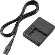Sony BC-VM10 - cena, porovnanie