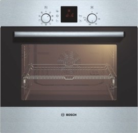 Bosch HBN532E1T