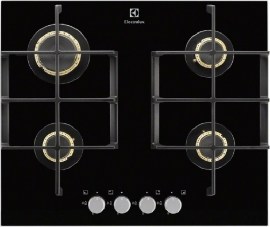 Electrolux EGT6345YOK