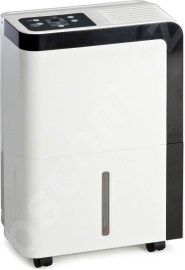 Midea/Comfee MDF2-20DEN3