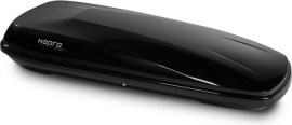Hapro Zenith 8.5