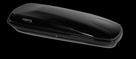 Hapro Zenith 6.5