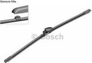 Bosch Aerotwin A 351 H - cena, porovnanie