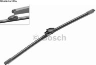 Bosch Aerotwin A 340 H - cena, porovnanie