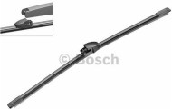 Bosch Aerotwin A 281 H - cena, porovnanie