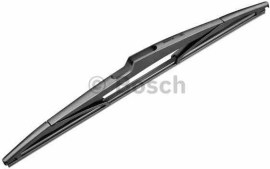 Bosch H 230
