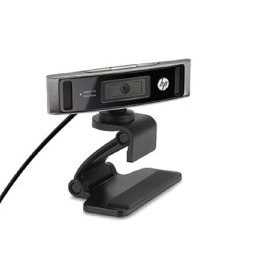 HP Webcam HD 4310