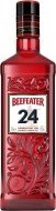 Beefeater 24 0.7l
