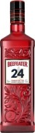 Beefeater 24 0.7l - cena, porovnanie