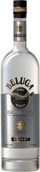 Beluga Silver Line 1l