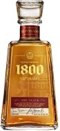 1800 Tequila Reposado 0.7l - cena, porovnanie