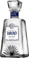 1800 Tequila Blanco 0.7l - cena, porovnanie