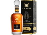 A.h. Riise Family Reserve 0.7l - cena, porovnanie