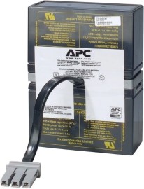 American Power Conversion RBC32