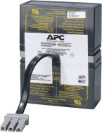 American Power Conversion RBC32 - cena, porovnanie