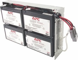 American Power Conversion RBC24