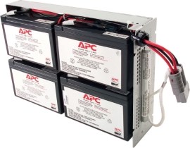 American Power Conversion RBC23