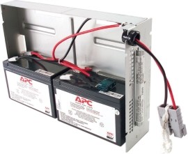 American Power Conversion RBC22