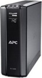 APC BR1200G