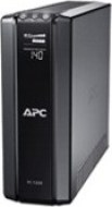 APC BR1200G - cena, porovnanie