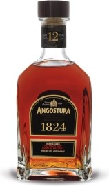 Angostura 1824 12y 0.7l