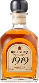 Angostura 1919 8y 0.7l